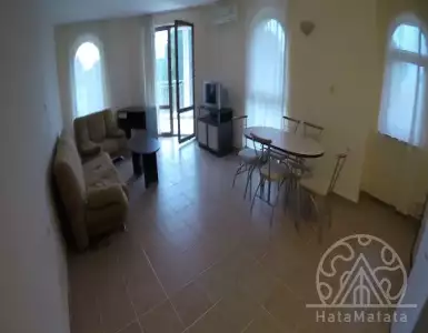 Купить квартиру в Болгарии 53400€