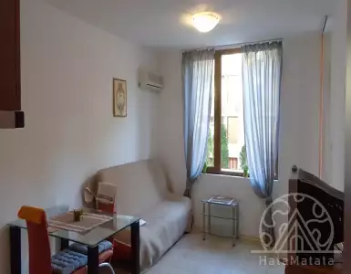 Купить квартиру в Болгарии 31900€