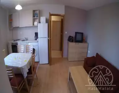 Купить квартиру в Болгарии 28350€