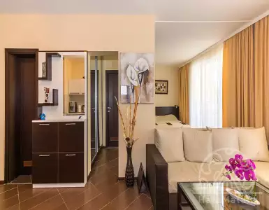 Купить квартиру в Болгарии 200000€