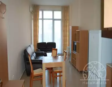 Купить квартиру в Болгарии 29900€