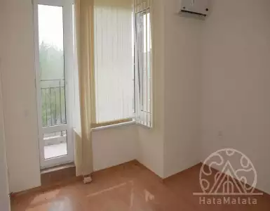 Купить квартиру в Болгарии 20000€