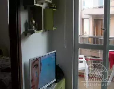 Купить квартиру в Болгарии 31000€