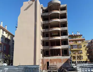 Купить квартиру в Болгарии 40983€