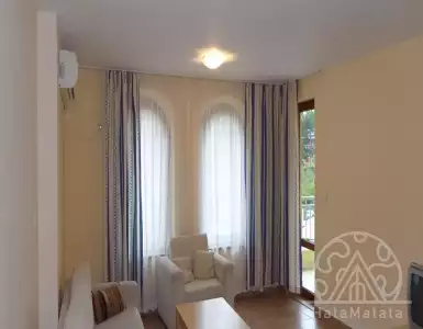 Купить квартиру в Болгарии 33000€