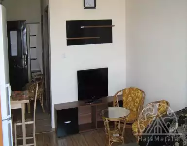 Купить квартиру в Болгарии 30000€