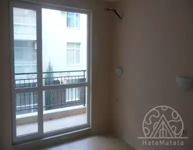 Купить квартиру в Болгарии 13400€