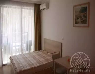 Купить квартиру в Болгарии 27750€