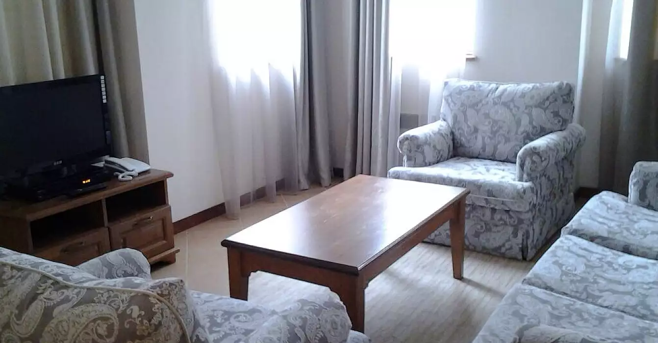 Квартира 70м² в Болгарии, Банско. Стоимостью 44500€ аренда фото-1