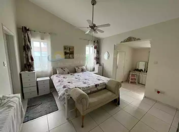 Дом 179м² в Кипре, Пейя. Стоимостью 450000€ аренда фото-10