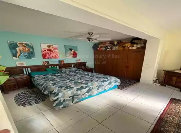 Дом 179м² в Кипре, Пейя. Стоимостью 450000€ аренда фото-13