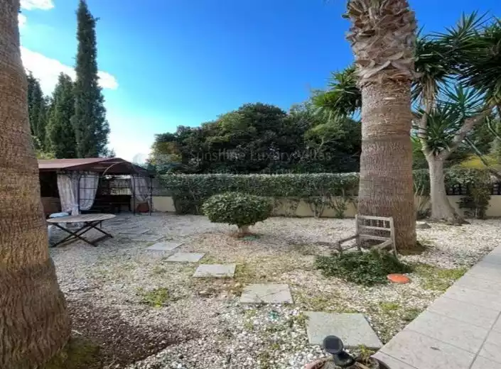 Дом 179м² в Кипре, Пейя. Стоимостью 450000€ аренда фото-14
