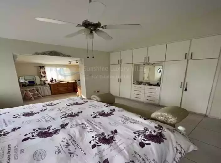 Дом 179м² в Кипре, Пейя. Стоимостью 450000€ аренда фото-20