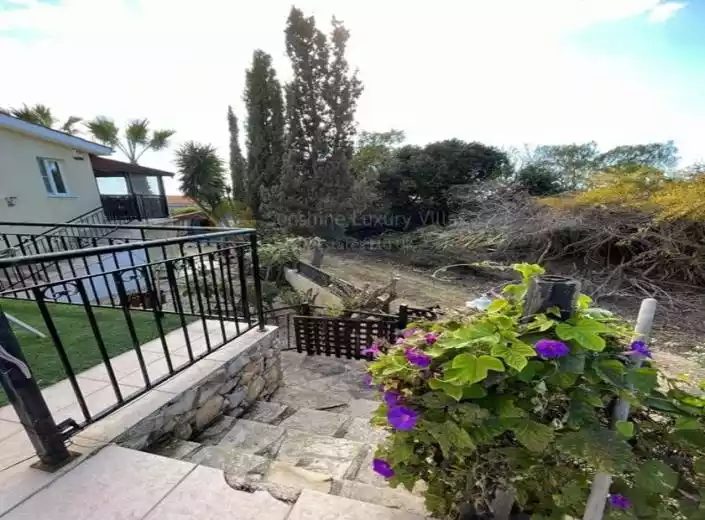 Дом 179м² в Кипре, Пейя. Стоимостью 450000€ аренда фото-21