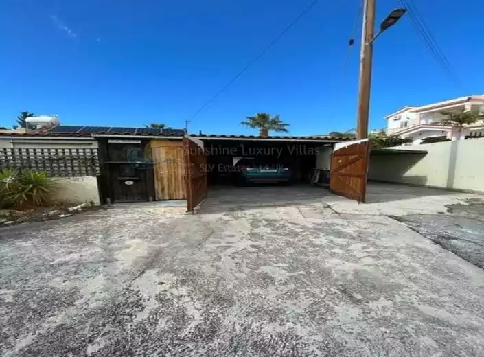 Дом 179м² в Кипре, Пейя. Стоимостью 450000€ аренда фото-26