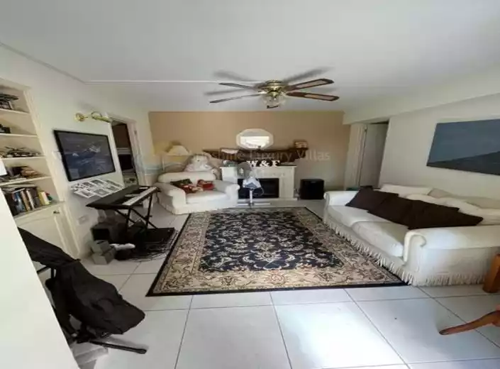 Дом 179м² в Кипре, Пейя. Стоимостью 450000€ аренда фото-4