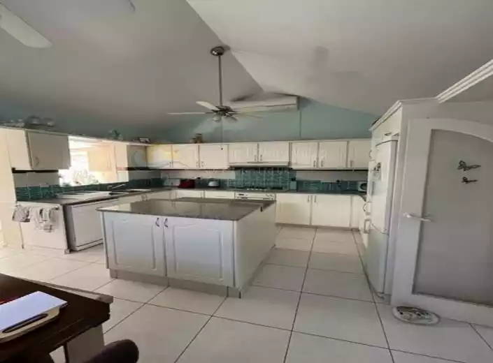 Дом 179м² в Кипре, Пейя. Стоимостью 450000€ аренда фото-7