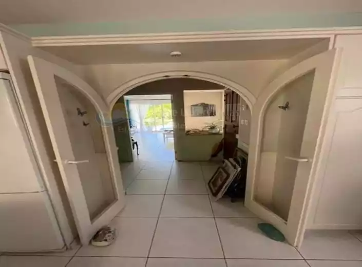 Дом 179м² в Кипре, Пейя. Стоимостью 450000€ аренда фото-9
