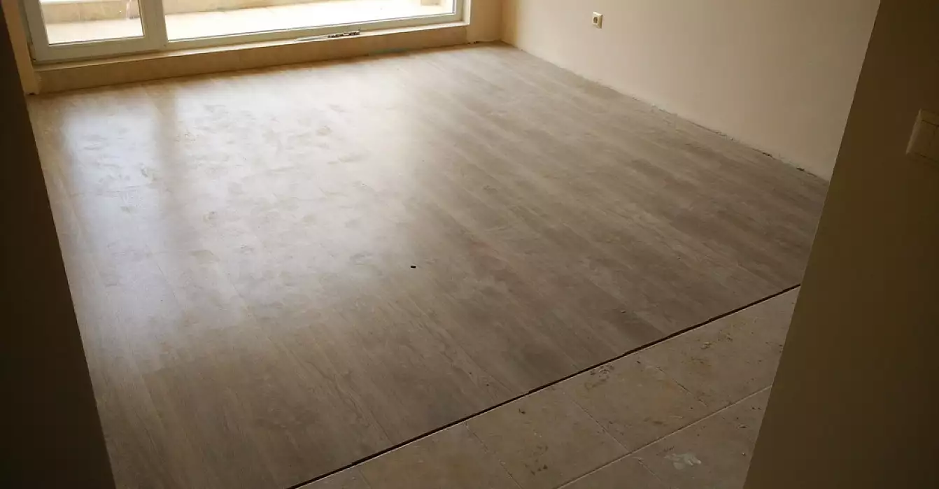 Квартира 61м² в Болгарии, Солнечный берег. Стоимостью 33533€ аренда фото-1
