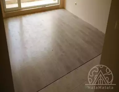Купить квартиру в Болгарии 33533€