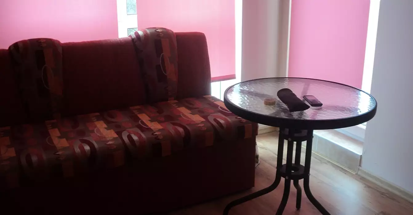 Квартира 44м² в Болгарии, Равда. Стоимостью 24500€ аренда фото-1
