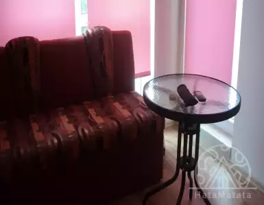 Купить квартиру в Болгарии 24500€