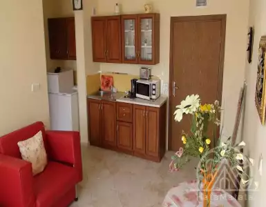Купить квартиру в Болгарии 24995€