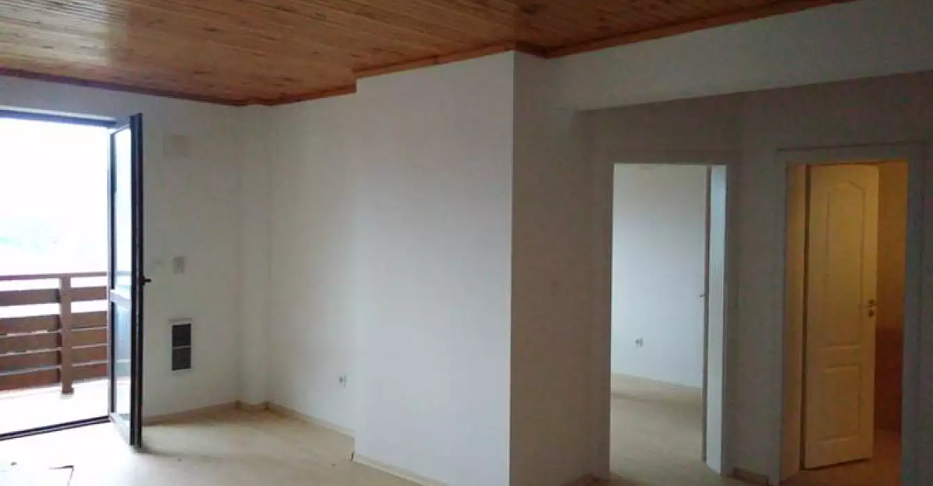 Квартира 75м² в Болгарии, Пампорово. Стоимостью 29500€ аренда фото-1
