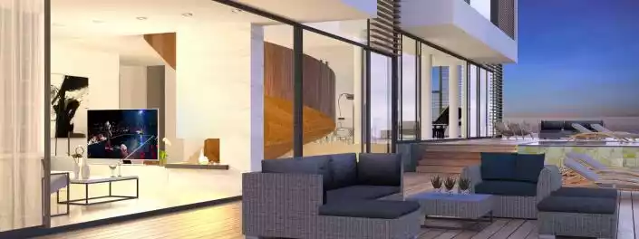 Дом 209м² в Кипре, Пейя. Стоимостью 4830000€ аренда фото-5