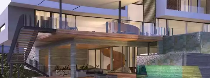 Дом 209м² в Кипре, Пейя. Стоимостью 4830000€ аренда фото-6