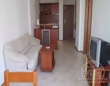 Купить квартиру в Болгарии 34500€