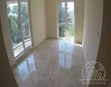 Купить квартиру в Болгарии 62200€