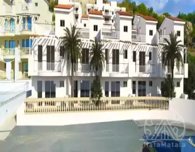 Купить квартиру в Кипре 315000€