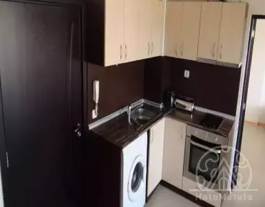 Купить квартиру в Болгарии 29995€