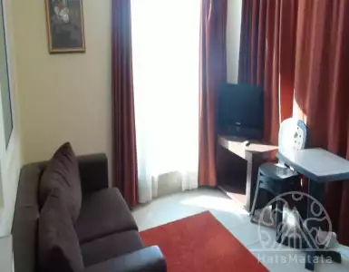 Купить квартиру в Болгарии 49995€