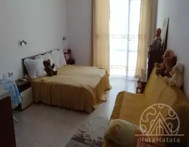 Купить квартиру в Болгарии 16000€