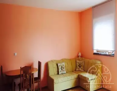 Купить квартиру в Болгарии 21000€