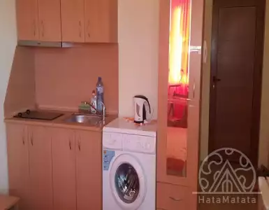 Купить квартиру в Болгарии 13900€