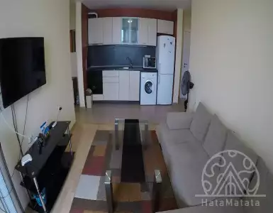 Купить квартиру в Болгарии 24500€