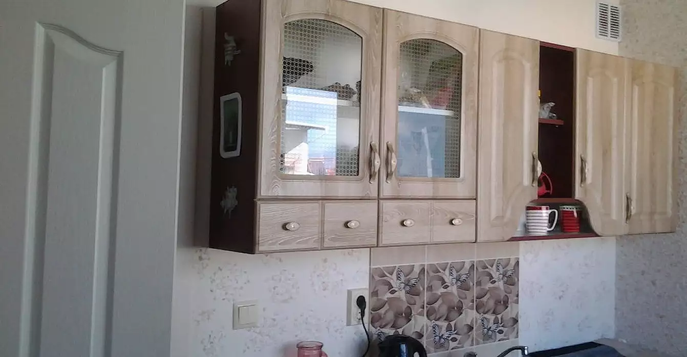 Квартира 32м² в Болгарии, Равда. Стоимостью 17500€ аренда фото-1