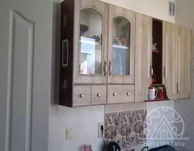 Купить квартиру в Болгарии 17500€