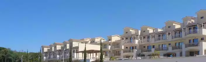 Квартира 97м² в Кипре, Пафос. Стоимостью 440000€ аренда фото-3