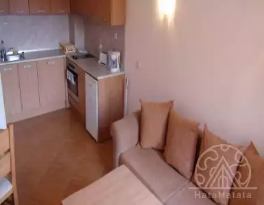 Купить квартиру в Болгарии 38995€