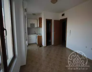 Купить квартиру в Болгарии 10000€