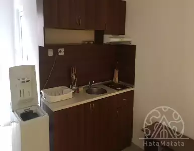 Купить квартиру в Болгарии 15000€