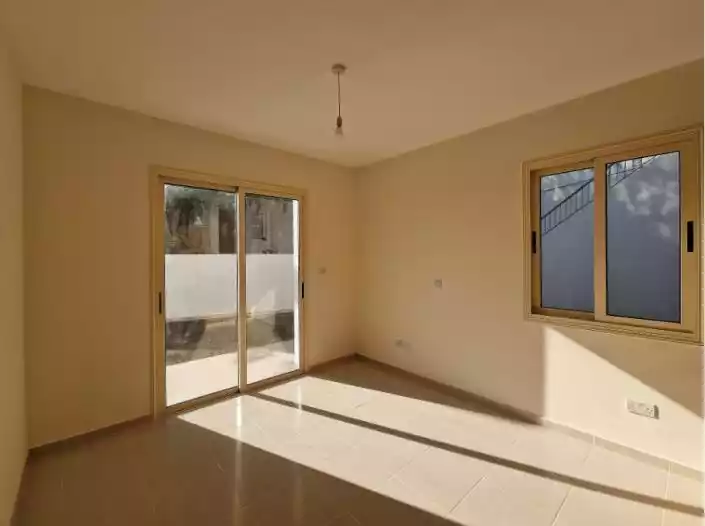 Квартира 104м² в Кипре, Пейя. Стоимостью 135000€ аренда фото-11