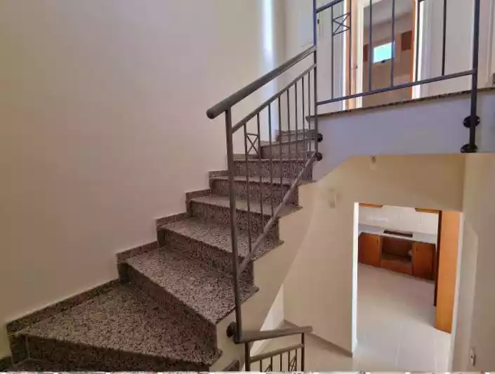 Квартира 104м² в Кипре, Пейя. Стоимостью 135000€ аренда фото-12