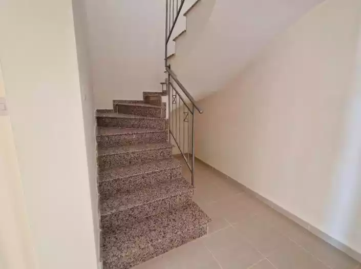 Квартира 104м² в Кипре, Пейя. Стоимостью 135000€ аренда фото-13