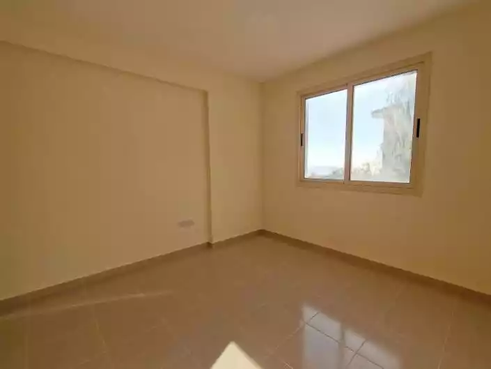 Квартира 104м² в Кипре, Пейя. Стоимостью 135000€ аренда фото-16