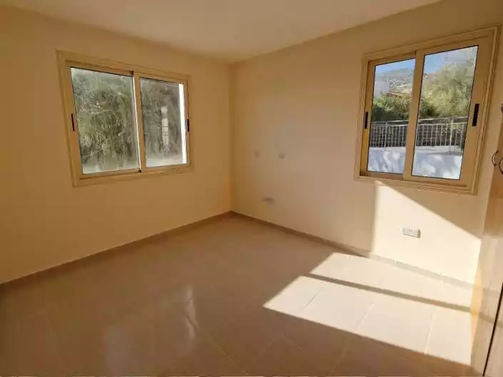 Квартира 104м² в Кипре, Пейя. Стоимостью 135000€ аренда фото-17